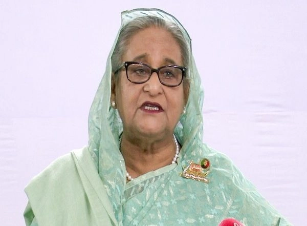 World News | Bangladesh Nationalist Party Acting Chairperson Tariq Rahman Acquitted in Grenade Attacks Case on Sheikh Hasina