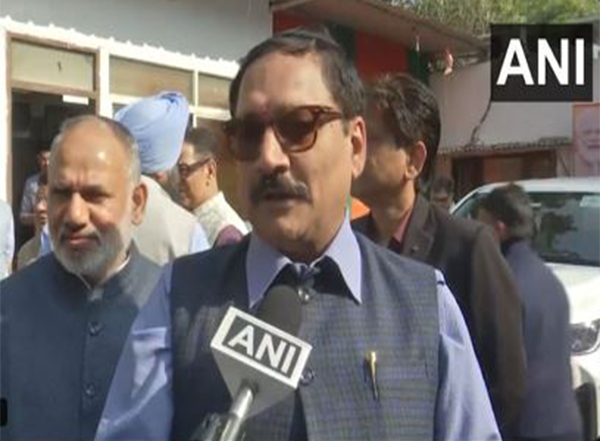India News | 