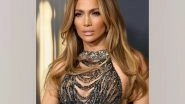 Entertainment News | Jennifer Lopez Recalls Her Early Struggles and How She Overcame Latina Stereotypes in Hollywood