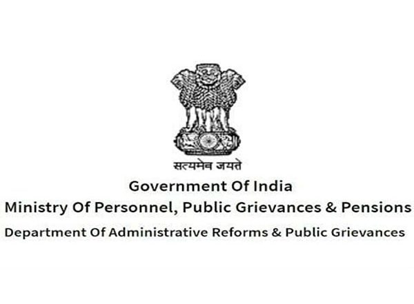 Business News | Digital Life Certificate Campaign 3.0 Achieves Milestone with 1.30 Crore Certificates Generated