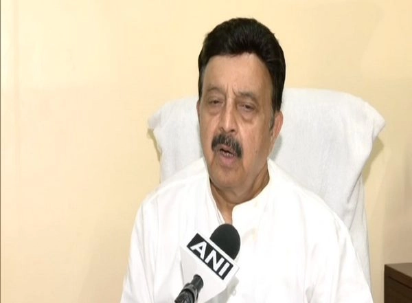 India News | Haryana Delegation Led by Minister Rao Narbir Singh Departs for COP-16 International Conference in Saudi Arabia