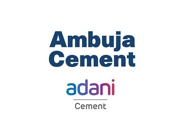 Ambuja Cements Partners With Finland-Based Tech Leader Coolbrook for Cement Manufacturing With Zero-Carbon Heating Technology