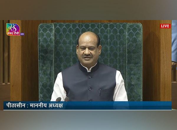 India News | Parliament Winter Session: Rajya Sabha, Lok Sabha Adjourned Till 12 Pm, Opposition Protests Continue