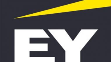 Business News | India Needs to Grow at over 7% Along with Robust Fiscal Framework to Meet Viksit Bharat Target: EY India