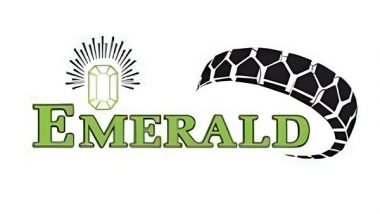 Business News | Emerald Tyre Manufacturers Limited IPO Opens on December 05, 2024