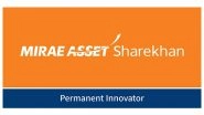Business News | Mirae Asset Financial Group Completes Acquisition of Sharekhan