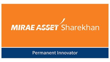 Business News | Mirae Asset Financial Group Completes Acquisition of Sharekhan