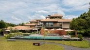 Business News | Where Luxury Meets Tranquillity: Discover Amaraanth, South Goa