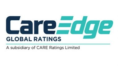Business News | Gopalpur Port's Credit Rating Upgraded by Care Edge Ratings Following Acquisition by Adani Ports