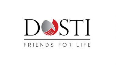 Business News | 'Good Buy 2024': Dosti Realty's Call to Make Your Homeownership Dreams Come True