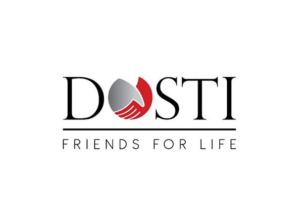 Business News | 'Good Buy 2024': Dosti Realty's Call to Make Your Homeownership Dreams Come True