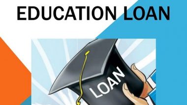 Business News | Effective Ways to Plan and Manage Your Educational Loan Repayment