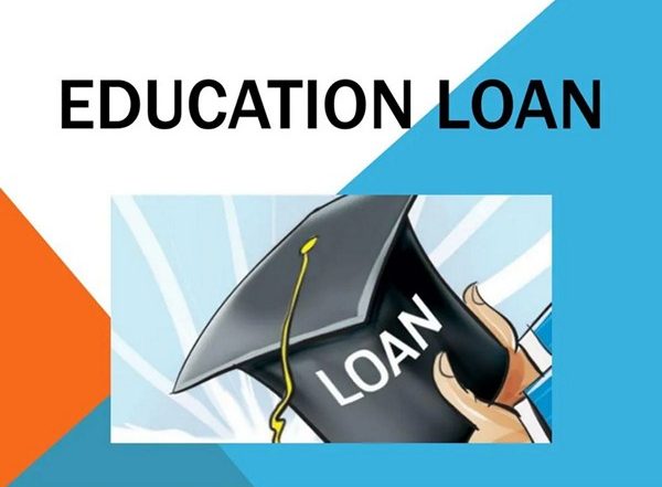Business News | Effective Ways to Plan and Manage Your Educational Loan Repayment