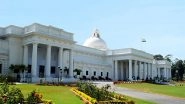 Business News | From Data to Domination: IIT Roorkee, TimesPro Launch Postgraduate Certificate in Data Science & ML