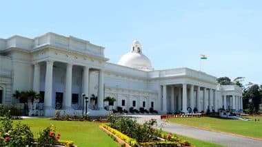 Business News | From Data to Domination: IIT Roorkee, TimesPro Launch Postgraduate Certificate in Data Science & ML