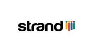 Business News | Strand Life Sciences, a Reliance Subsidiary, Launches Pioneering Blood-based Test for Early Detection of Multiple Cancers