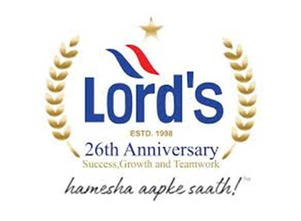 Business News | Lord's Mark Industries Ltd. Strengthens Financial Governance with the Appointment of Sanjeev S Gupta & Associates as Peer Auditor