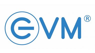 Business News | From India, For India: EVM Unveils Locally Storage Solutions Made in India Ram & SSD's