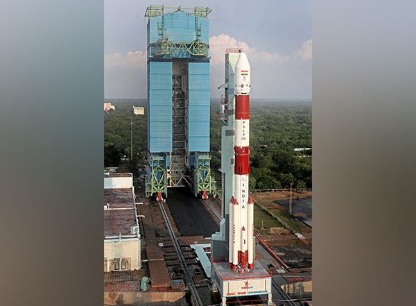 India News | ISRO to Launch PROBA-3 Mission Satellites on December 4