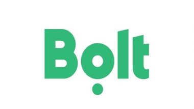 World News | Bolt Launches Operations in UAE on Eid Al Etihad