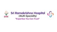 Business News | Prioritizing Prevention: Coimbatore's Sri Ramakrishna Hospital's Diabetes Experts Advocate for Regular Diabetes Check-ups to Combat Complications