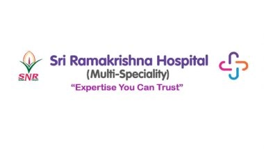 Business News | Prioritizing Prevention: Coimbatore's Sri Ramakrishna Hospital's Diabetes Experts Advocate for Regular Diabetes Check-ups to Combat Complications