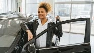 Business News | The Benefits of Adding a VSC to Your Car Purchase