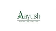 Business News | Aayush Wellness Shares on FII Radar After Delivering 5,280 Per Cent Returns in a Year