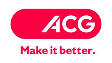 Business News | ACG Inspection Launches Life Sciences Cloud and AI Powered Inspection Solutions, Enabling Pharmaceutical Businesses to Gain Better Insights