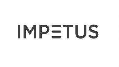 Business News | Impetus Technologies Yet Again Joins India's Elite: Top 50 IT and IT-BPM Workplaces for 2024