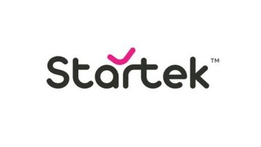 Business News | Startek® India Honored as One of India's Best Workplaces in IT & IT-BPM 2024 - Top 50