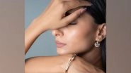 Business News | Upcoming Stores - Ivana Jewels' Expansion