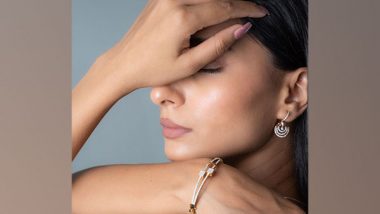 Business News | Upcoming Stores - Ivana Jewels' Expansion