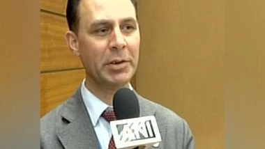 World News | UKPNP Condemns Appointment Notification in PoJK as Violation of State Subject Law