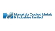 Business News | Manaksia Coated Metals & Industries Limited to Raise Funds Via Preferential Issue of Equity Warrants