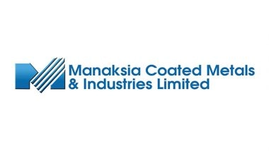 Business News | Manaksia Coated Metals & Industries Limited to Raise Funds Via Preferential Issue of Equity Warrants