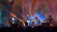 World News | 3rd ASEAN-India Music Festival Concludes in Delhi