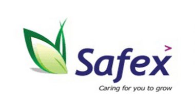 Business News | Safex Chemicals Transforms Operations with Comprehensive SAP Implementation