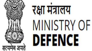 India News | DAC Approves 5 Capital Acquisition Proposals Worth Rs 21,772 Crores to Augment Defence Preparedness