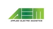 Business News | MSME Giant Applied Electro Magnetics (AEM) Bags Fresh Contracts from HAL and DRDO Labs, Eyes 25 Percent Annual Growth