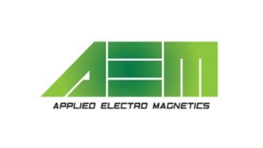Business News | MSME Giant Applied Electro Magnetics (AEM) Bags Fresh Contracts from HAL and DRDO Labs, Eyes 25 Percent Annual Growth
