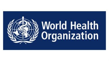 World News | WHO South-East Asia Urges Increased Leadership of Persons with Disabilities in Healthcare for Inclusive Future