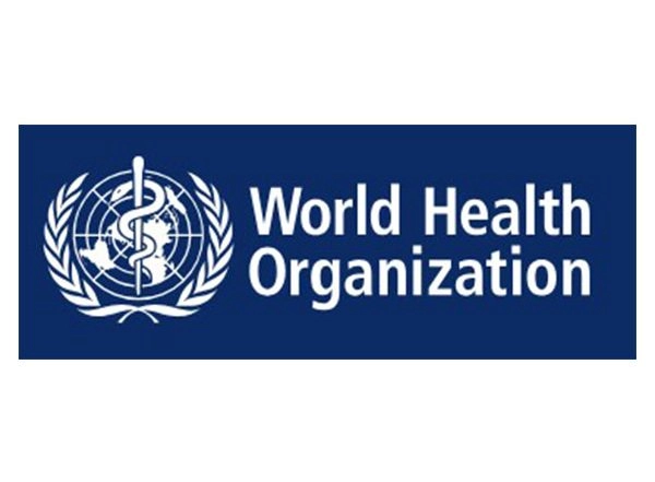 World News | WHO South-East Asia Urges Increased Leadership of Persons with Disabilities in Healthcare for Inclusive Future