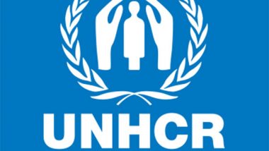 World News | UNHCR Receives Record USD 1.1 Billion of Early Funding to Provide Protection, Life-saving Assistance to Millions of Refugees, Displaced People