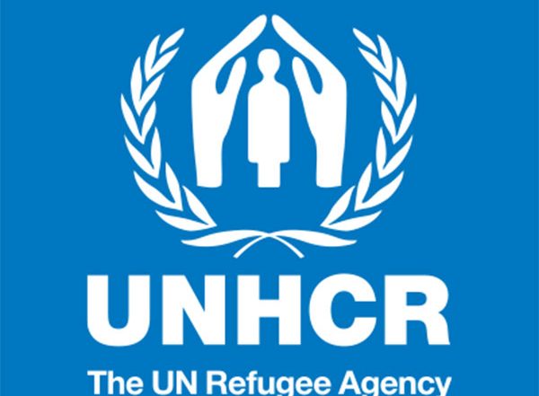 World News | UNHCR Receives Record USD 1.1 Billion of Early Funding to Provide Protection, Life-saving Assistance to Millions of Refugees, Displaced People