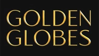 Entertainment News | Mindy Kaling, Morris Chestnut to Present Golden Globes Nominations