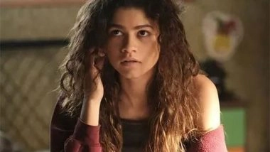 Entertainment News | 'Euphoria' Season 3 to Premiere in 2026,  'The White Lotus' All Set to Return on This Date