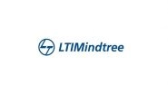 Business News | LTIMindtree Announces Partnership and Strategic Investment in Voicing.AI, An Agentic AI Solution for Customer Engagement Processes
