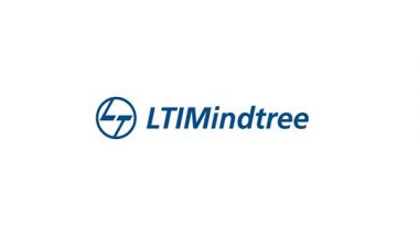 Business News | LTIMindtree Announces Partnership and Strategic Investment in Voicing.AI, An Agentic AI Solution for Customer Engagement Processes