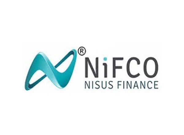 Business News | Nisus Finance Services Co Limited Raised INR 32.21 Crore Via Anchor Investors Prior to IPO Launch